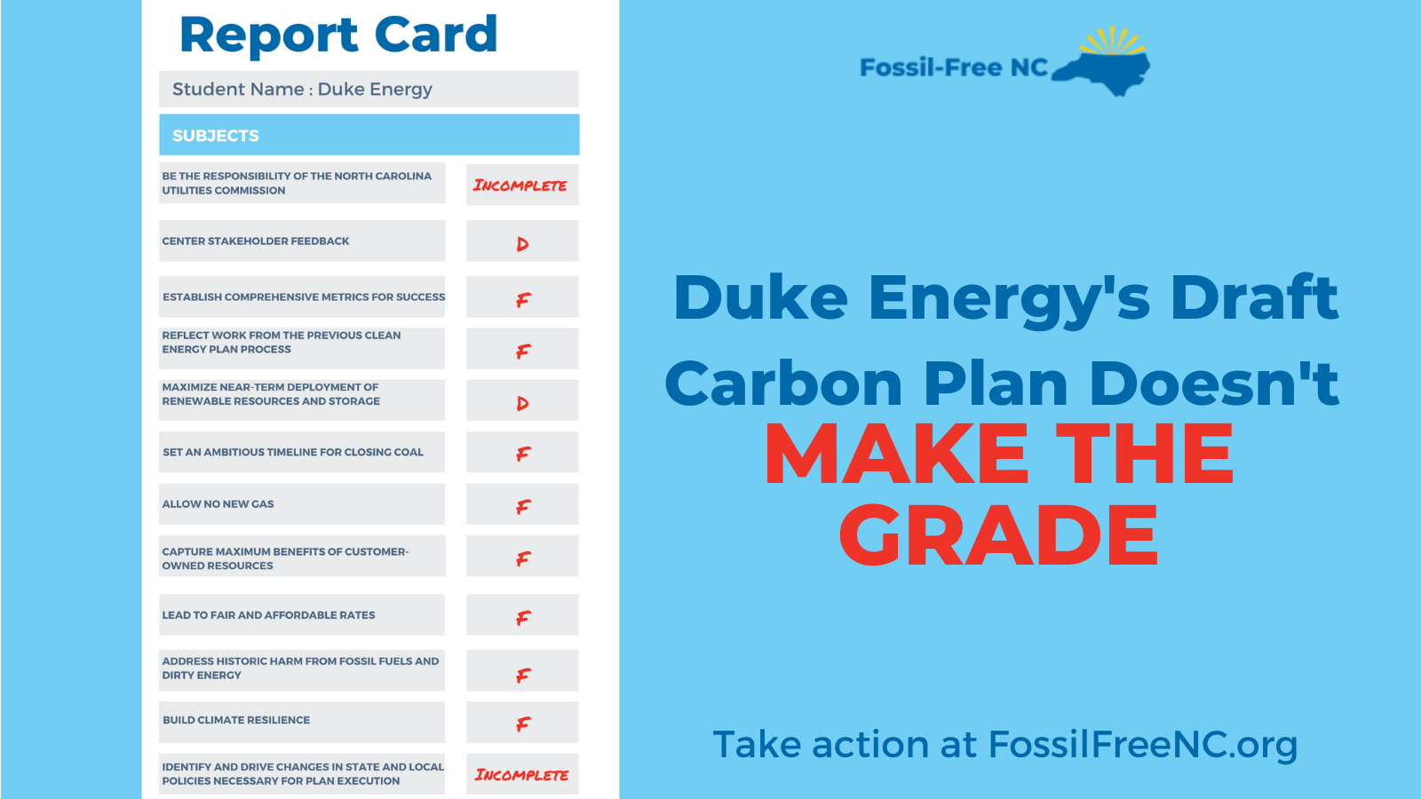 duke-energy-s-report-card-fossil-free-nc
